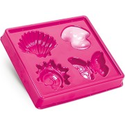 CIENCIA - KIT JABONES Y BOMBAS DE BAÑO