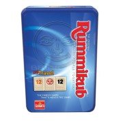 RUMMIKUB TRAVEL CAJA LATA