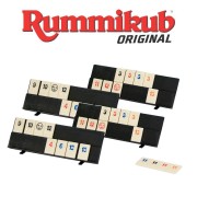 RUMMIKUB TRAVEL CAJA LATA