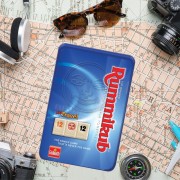 RUMMIKUB TRAVEL CAJA LATA
