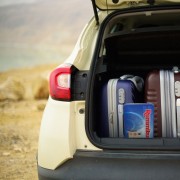 RUMMIKUB TRAVEL CAJA LATA