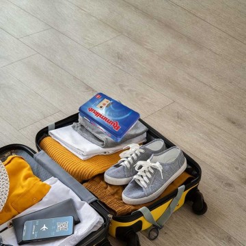 RUMMIKUB TRAVEL CAJA LATA