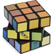 CUBO RUBIK 3X3 IMPOSIBLE