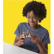 CUBO RUBIK 3X3 IMPOSIBLE