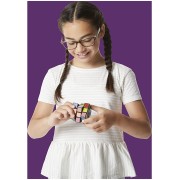 CUBO RUBIK 3X3 IMPOSIBLE