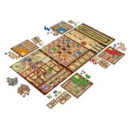 Bruxelles 1893 (Inglés)