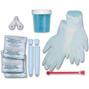 CIENCIA - KIT CRISTALES CIENCIA Y JUEGO