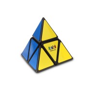 PIRAMIDE DE RUBIK