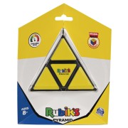 PIRAMIDE DE RUBIK