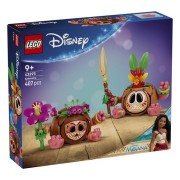 LEGO DISNEY - KAKAMORAS MOANA
