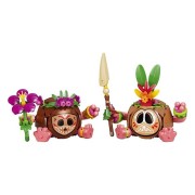 LEGO DISNEY - KAKAMORAS MOANA