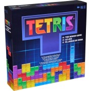 TETRIS FAMILY JUEGO DE MESA