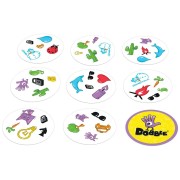 DOBBLE GIANT