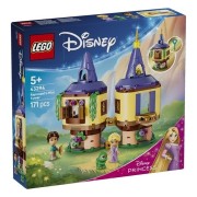 LEGO DISNEY - MINI TORRE DE RAPUNZEL