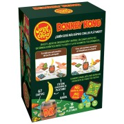 JUNGLE SPEED DONKEY KONG