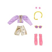 K POP IDOL FASHION MUÑECA NARI