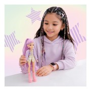 K POP IDOL FASHION MUÑECA NARI