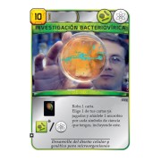 Pack Promo 2021 - Terraforming Mars