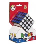 CUBO RUBIK 4X4 MASTER