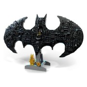 LEGO SUPER HEROE DC - LOGOTIPO BATMAN™