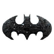 LEGO SUPER HEROE DC - LOGOTIPO BATMAN™