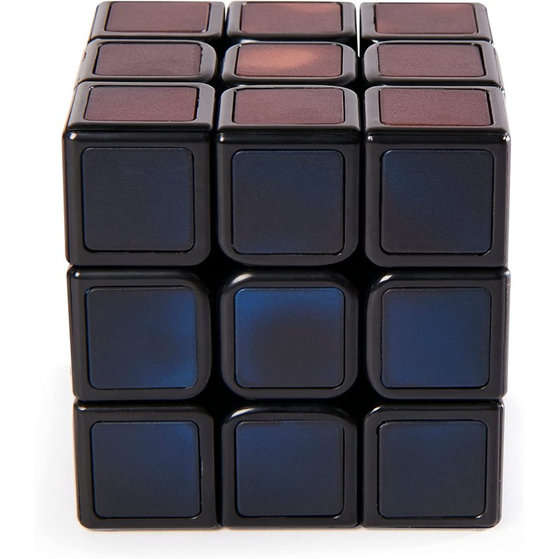 RUBIK 3X3 PHANTOM
