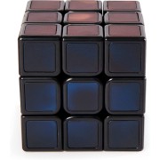 RUBIK 3X3 PHANTOM