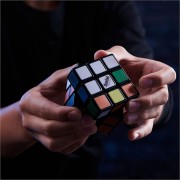 RUBIK 3X3 PHANTOM