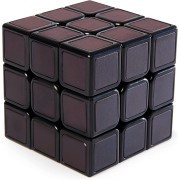 RUBIK 3X3 PHANTOM