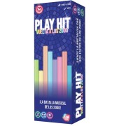 PLAY HIT 2000