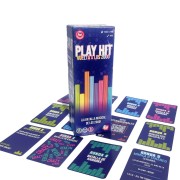 PLAY HIT 2000