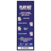 PLAY HIT 2000