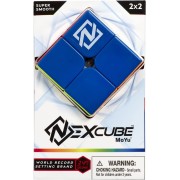 NEXCUBE 2X2 CLASICO