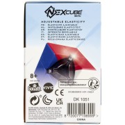 NEXCUBE 2X2 CLASICO