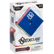 NEXCUBE 2X2 CLASICO