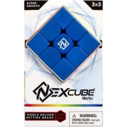NEXCUBE 3X3 CLÁSICO