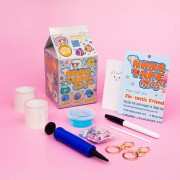 NANO TAPE MAFIC MINI - SURTIDO NUBES/MASCOTAS