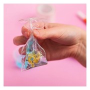 NANO TAPE MAFIC MINI - SURTIDO NUBES/MASCOTAS