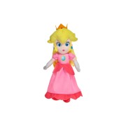 PELUCHE NINTENDO 5 MD SURTIDOS SIZE 1,5