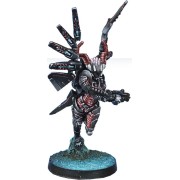 Fraacta Drop Unit - Infinity