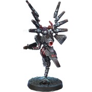 Fraacta Drop Unit - Infinity