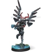 Fraacta Drop Unit - Infinity