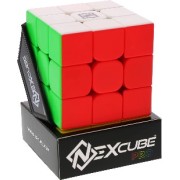 NEXCUBE 3x3 PRO