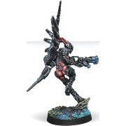 Fraacta Drop Unit - Infinity