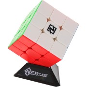 NEXCUBE 3x3 PRO