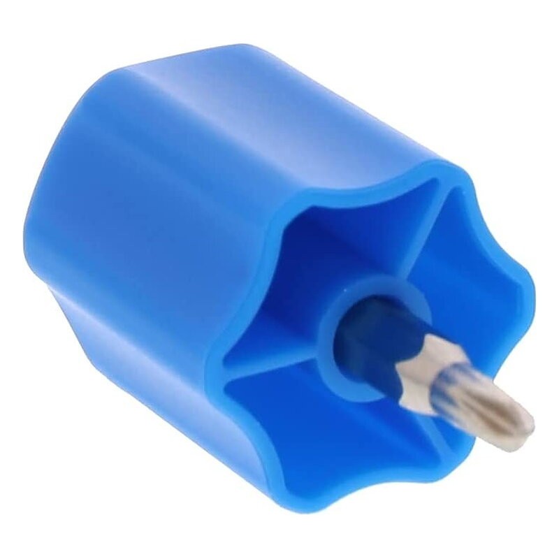NEXCUBE 3x3 PRO