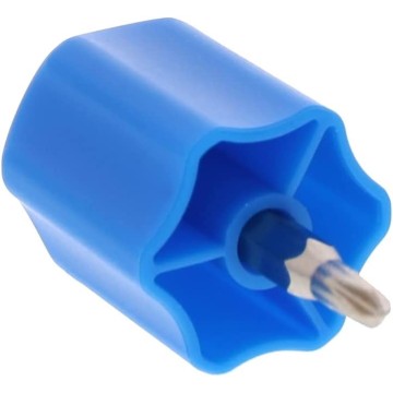 NEXCUBE 3x3 PRO