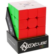 NEXCUBE 3x3 PRO