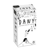 DANY