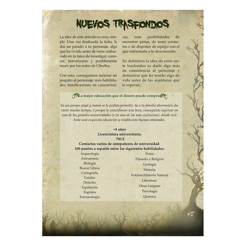 Crítico 04 - Crítico